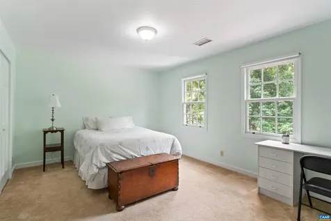 140 Langford Place Charlottesville VA 22903