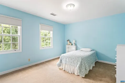 140 Langford Place Charlottesville VA 22903