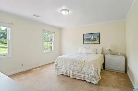 140 Langford Place Charlottesville VA 22903