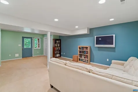 140 Langford Place Charlottesville VA 22903