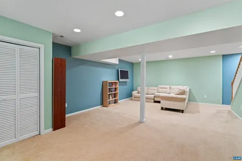 140 Langford Place Charlottesville VA 22903
