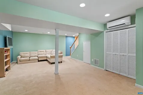 140 Langford Place Charlottesville VA 22903