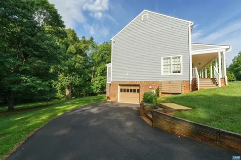 140 Langford Place Charlottesville VA 22903