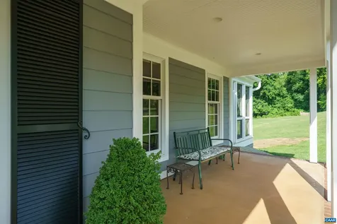140 Langford Place Charlottesville VA 22903