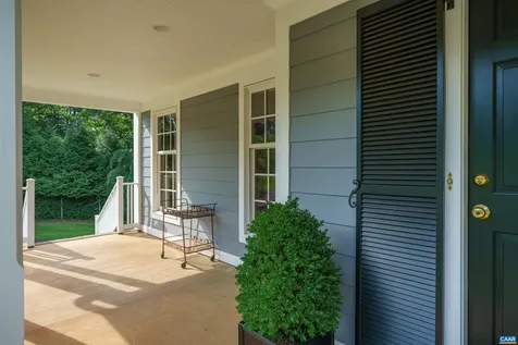140 Langford Place Charlottesville VA 22903