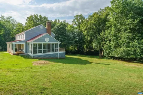 140 Langford Place Charlottesville VA 22903