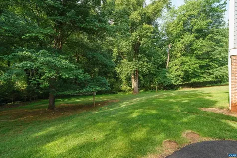 140 Langford Place Charlottesville VA 22903