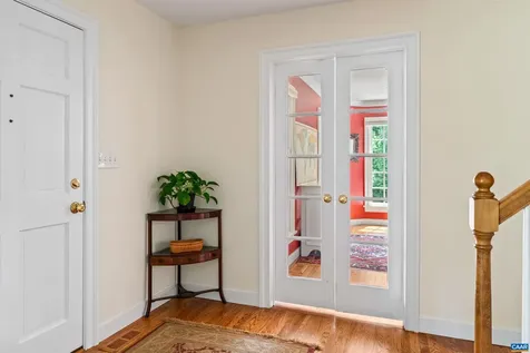 140 Langford Place Charlottesville VA 22903