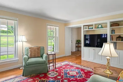 140 Langford Place Charlottesville VA 22903