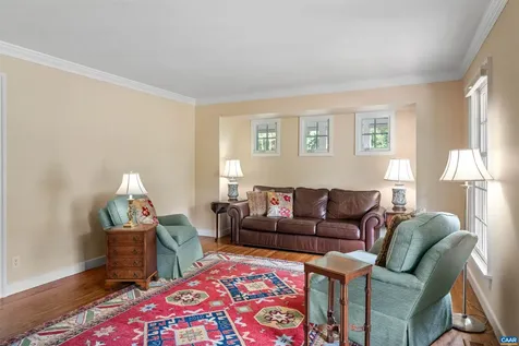 140 Langford Place Charlottesville VA 22903