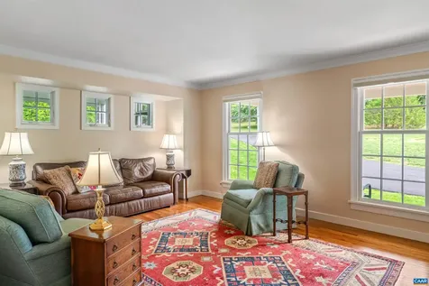 140 Langford Place Charlottesville VA 22903