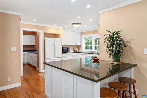 140 Langford Place Charlottesville VA 22903