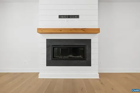 990 Broad Axe Road Charlottesville VA 22903