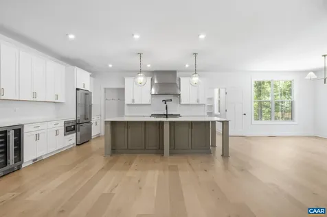 990 Broad Axe Road Charlottesville VA 22903
