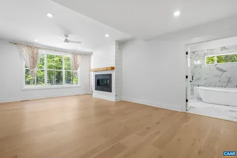 990 Broad Axe Road Charlottesville VA 22903