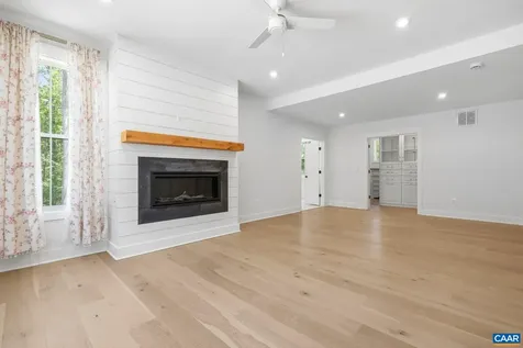 990 Broad Axe Road Charlottesville VA 22903