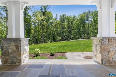 990 Broad Axe Road Charlottesville VA 22903