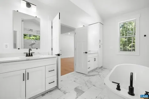 990 Broad Axe Road Charlottesville VA 22903