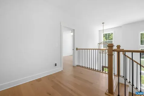 990 Broad Axe Road Charlottesville VA 22903
