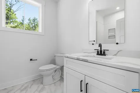 990 Broad Axe Road Charlottesville VA 22903
