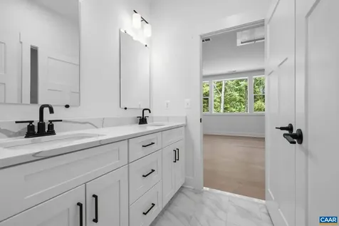 990 Broad Axe Road Charlottesville VA 22903