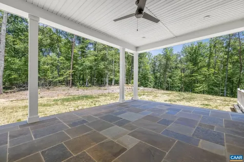 990 Broad Axe Road Charlottesville VA 22903