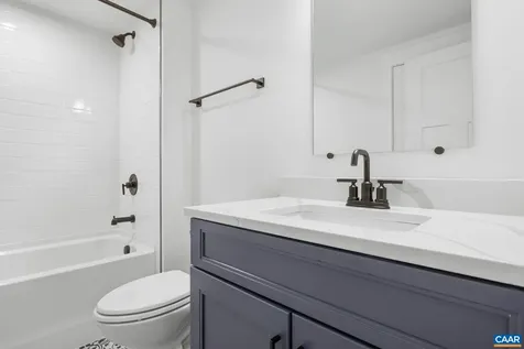 990 Broad Axe Road Charlottesville VA 22903
