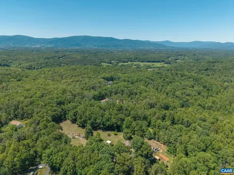990 Broad Axe Road Charlottesville VA 22903