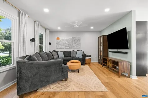 51 Lillian Street Ruckersville VA 22968