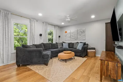 51 Lillian Street Ruckersville VA 22968