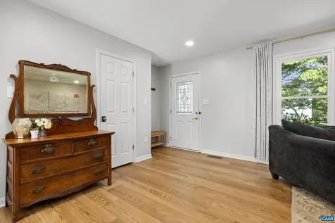 51 Lillian Street Ruckersville VA 22968