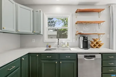 51 Lillian Street Ruckersville VA 22968