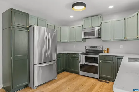 51 Lillian Street Ruckersville VA 22968