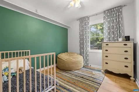 51 Lillian Street Ruckersville VA 22968