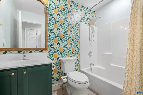 51 Lillian Street Ruckersville VA 22968