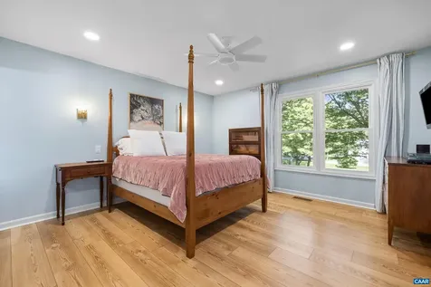 51 Lillian Street Ruckersville VA 22968