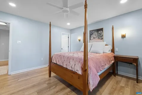 51 Lillian Street Ruckersville VA 22968