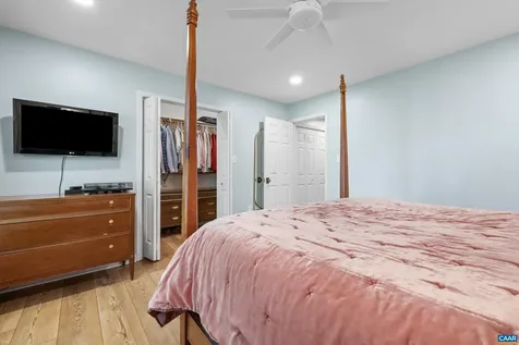 51 Lillian Street Ruckersville VA 22968