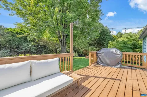 51 Lillian Street Ruckersville VA 22968