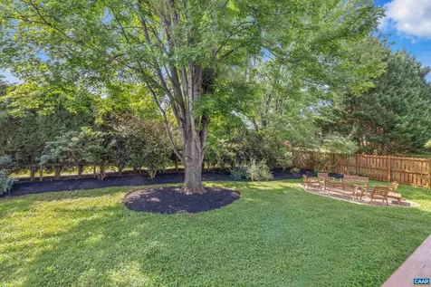 51 Lillian Street Ruckersville VA 22968