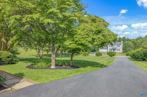 51 Lillian Street Ruckersville VA 22968