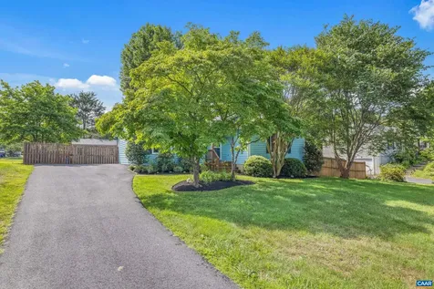 51 Lillian Street Ruckersville VA 22968