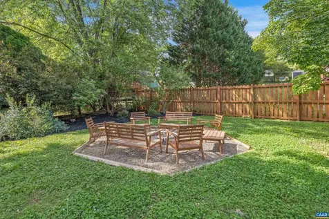 51 Lillian Street Ruckersville VA 22968