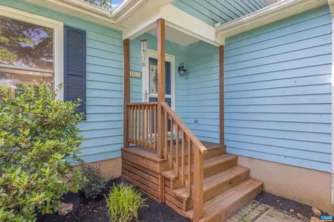 51 Lillian Street Ruckersville VA 22968