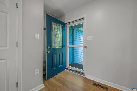 51 Lillian Street Ruckersville VA 22968