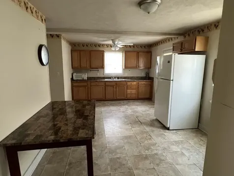 207 Winchester Avenue N Waynesboro VA 22980