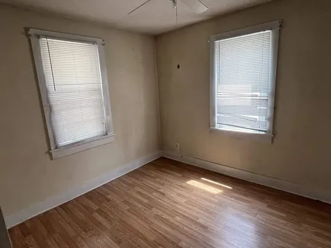 207 Winchester Avenue N Waynesboro VA 22980