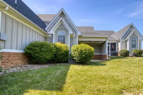 10 Abbey Court Fishersville VA 22939