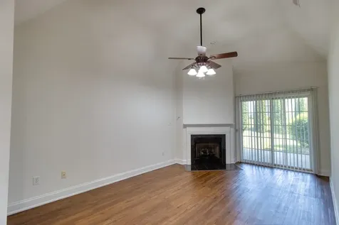 10 Abbey Court Fishersville VA 22939