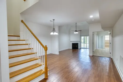 10 Abbey Court Fishersville VA 22939